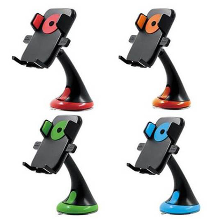 Busy® One Touch Car holder- 50656