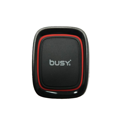 Busy® Magnetic mobile holder 360°- 50649