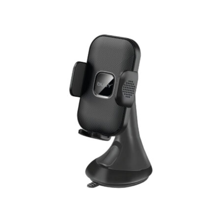 Busy® One Touch Car holder- 50656