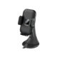 Busy® One Touch Car holder- 50656