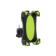 Busy® Universal Bike Holder 360°- 050685