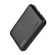 Busy® Power bank 5000mAh- 60806