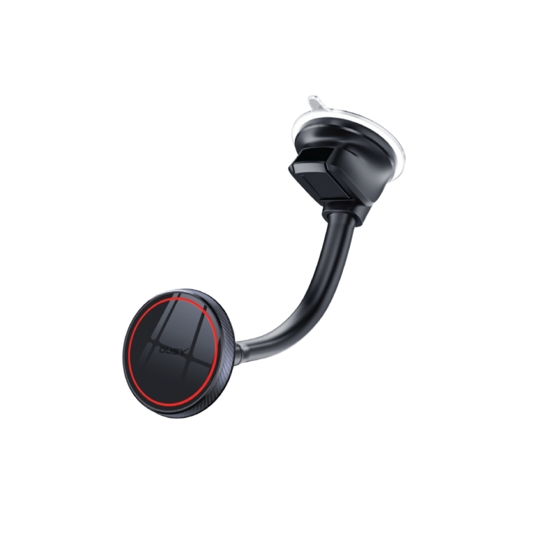 Busy® Magnetic Mobile holder suction MAG – 50647