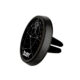 Busy® Magnetic mobile holder- 50648