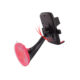 Busy® One Touch Car holder- 50656