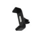 Busy® Air Vent One touch car holder - 50670