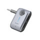 Busy® Bluetooth Receiver – 50676