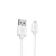 Busy® Lightning USB PVC Cable - 050697