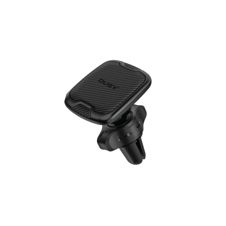 Busy® Magnetic Car Holder Air Vent – 51049