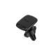 Busy® Magnetic Car Holder Air Vent – 51049