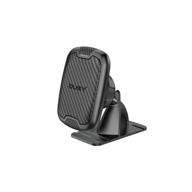 Busy® Tape Sticker Car Holder – 51050