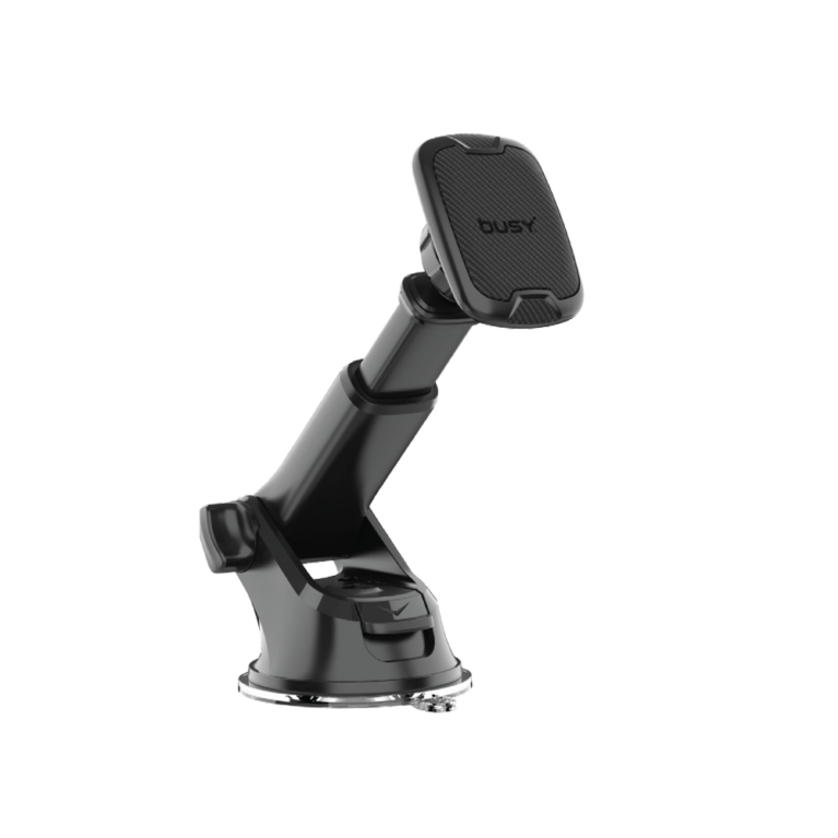 Busy® Telescopic Car Holder – 51053