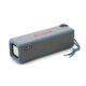 Busy® Portable Wireless Speaker (Beige) – 51037