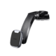 Busy® 2 in 1 Magnetic Suction holder 360 Rotation - 51057