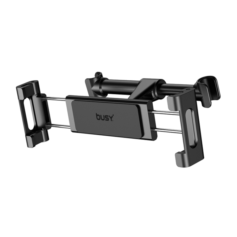 Busy® Backseat Car Mount Universal holder - 51059