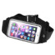 Busy® Sport Waist Bag 5.5"  black- 51019