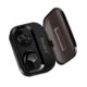 Busy® Wireless Earpbuds (Black) - 51035