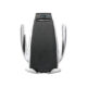 Busy® Wireless car charger holder- 50688