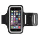 Busy® Sport Armbag 4.7" inch black- 51014